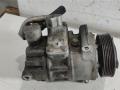 компрессор кондиционера Volkswagen Tiguan 1 поколение 2009, 1.4 л., бензин, внедорожник 5 дв., BVZ, BLG, 1K0820859P, BLP, BSE, BPY, BLR, BLX, BLY, 1K0820803S, 1K0820859M, 1K0820859S, 1K0820803L, 1K0820859F, 1K0820803N, 1K0820803F, 1K0820859E, 5N0820803C, 1K0820803P, 5N0820803A, BVX, 1K0820859T, 1K0820859C, 5Q0820803E, AXX, BWA, 5N0820803, 5N0820803H, 890632, 1K0820803C, 1K0820859D, 1K0820803E, BSF, BLF, 5K0820803H, 1K0820808DX, 1K0820808FX, 5K0820803J, 1K0820803QX, 1K0820808A, 1K0820808BX, 1K0820859H, 1K0820859N, 5K0820803, 5K0820803C, 5K0820803E, 5K0820803G, 5K0820803L, 5Q0820803J, 5Q0820803N, 5Q0820803R, 8J0260805A, 699357 - фото №6