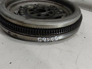 маховик Volkswagen Passat B7 2013, 1.8 л., TSI, бензин, седан, CDA, 06J105266AE, .