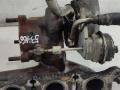 турбина Audi A4 B6 2003, 1.8 л., седан, 06B145703B, ., 06B145703BX - фото №2