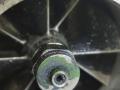 турбина Audi A4 B6 2003, 1.8 л., седан, 06B145703B, ., 06B145703BX - фото №5