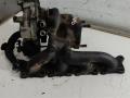 турбина Audi A4 B6 2003, 1.8 л., седан, 06B145703B, ., 06B145703BX - фото №7