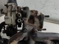 турбина Audi A4 B6 2003, 1.8 л., седан, 06B145703B, ., 06B145703BX - фото №8