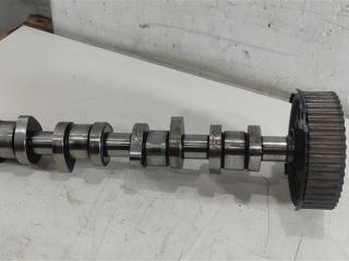 распредвал Volkswagen Passat B6 2007, 1.9 л., TDi, дизель, седан, BRS, AVF, AVB, BDJ, AXB, AXC, BRR, 038109101R, AWX, BDK, BXE, BPW, BLS, BKE, 038109101AH, 038109101AE, BMM, BJB, BSU, BST