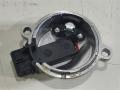 датчик распредвала Audi A4 B6 2003, 1.8 л., бензин, седан, 058905161B, AWT, 0232101024 - фото №3