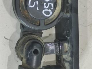 мембрана клапанной крышки Volkswagen Jetta 5 поколение 2009, 2.0 л., бензин, седан, 06F129101N, AXX, BWA, CDL, 06F129101R, .