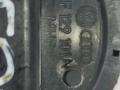 мембрана клапанной крышки Volkswagen Jetta 5 поколение 2009, 2.0 л., бензин, седан, 06F129101N, AXX, BWA, CDL, 06F129101R, . - фото №3