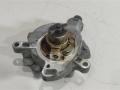 насос вакуумный Volvo V40 2 поколение 2015, 1.6 л., бензин, универсал, B4164T, BM5G2A451EB, . - фото №3