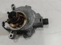 насос вакуумный Volvo V40 2 поколение 2015, 1.6 л., бензин, универсал, B4164T, BM5G2A451EB, . - фото №4