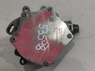 насос вакуумный Volvo V40 2 поколение 2015, 1.6 л., бензин, универсал, B4164T, BM5G2A451EB, .