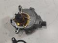 насос вакуумный Volvo V40 2 поколение 2015, 1.6 л., бензин, универсал, B4164T, BM5G2A451EB, . - фото №3