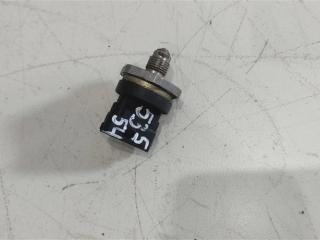 датчик давления топлива Volvo S60 2 поколение 2011, 1.6 л., бензин, седан, B4164T, BM5G9F972BA, 0261545039