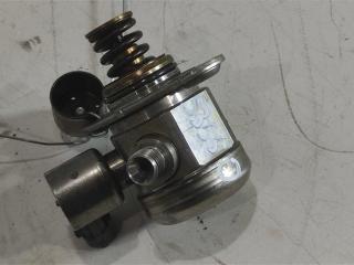 ТНВД Volvo V40 2 поколение 2015, 1.6 л., бензин, универсал, JQMA, JQMB, BM5G9D376BB, 0261520140