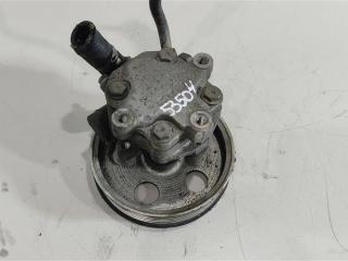 насос гидроусилителя руля Audi A4 B6 2003, 1.8 л., бензин, седан, 8E0145153D, ALT, AMB, AVJ, BFB, 8E0145153J, BEX, ALZ