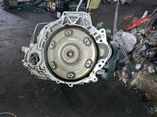 КПП автоматическая (АКПП) Hyundai Entourage 1 поколение 2008, 3.8 л., бензин, минивэн, G6DA, U7KCP2, .