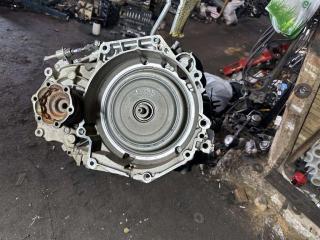 КПП автоматическая (АКПП) Volkswagen Jetta 5 поколение 2006, 2.0 л., бензин, седан, BPY, BWA, LQY, CCT, MSX, HUT, PBG, NLQ, JPP, LTK, MLZ, HXW, CBF, HRW, HUS, KCZ, KNZ, KPV, LQZ, LTL, MMA, MSY, NJL, NVW, NVX, PPZ, PQL, HBQ, MLQ, NJM, NNU