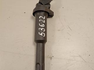 катушка зажигания Peugeot 207 1 поколение [рестайлинг] 2010, 1.6 л., 0221504467, .