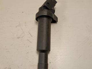 катушка зажигания Peugeot 207 1 поколение [рестайлинг] 2010, 1.6 л., 0221504467, .