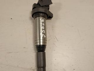 катушка зажигания Peugeot 207 1 поколение [рестайлинг] 2010, 1.6 л., 0221504467, .