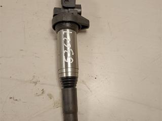 катушка зажигания Peugeot 207 1 поколение [рестайлинг] 2010, 1.6 л., 0221504467, .