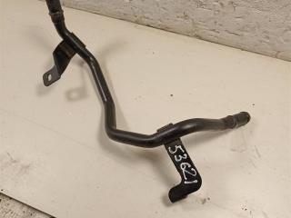 трубка охлаждающей жидкости Audi A4 B7 2006, 2.0 л., BPJ, BWE, 06D121085C, BGB, BUL, BYK, .