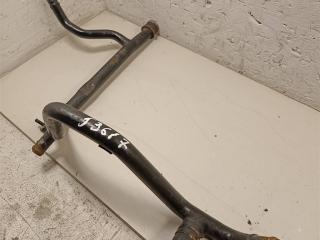 трубка охлаждающей жидкости Volkswagen Golf 4 поколение 2001, 2.0 л., 06A121085AR, .