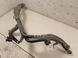 трубка охлаждающей жидкости Volkswagen Passat B6 2009, 1.8 л., 1K0121070BM, .