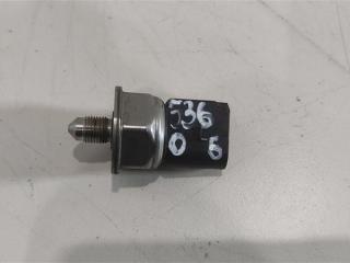 датчик давления топлива Audi A6 4F/C6 2006, 3.6 л., бензин, седан, 03C906051D, .