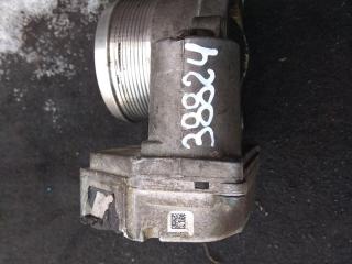 заслонка дроссельная Audi A4 B7 2006, 2.0 л., TDi, дизель, седан, 8E0145950E, ASB, BPP, BSG, BKN, 8E0145950F, 8E0145950H, 8E0145950J