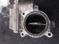 заслонка дроссельная Audi A4 B7 2006, 2.0 л., TDi, дизель, седан, 8E0145950E, ASB, BPP, BSG, BKN, 8E0145950F, 8E0145950H, 8E0145950J - фото №5