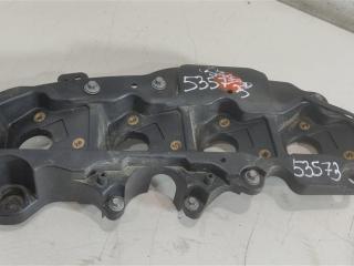 кронштейн (крепление) Ford Kuga 2 поколение 2014, 1.6 л., бензин, внедорожник 5 дв., B4164T, BM5G12257EB, .