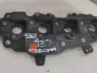 кронштейн (крепление) Ford Kuga 2 поколение 2014, 1.6 л., бензин, внедорожник 5 дв., B4164T, BM5G12257EB, .