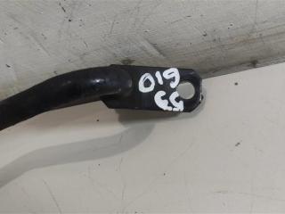 шланг (трубка) АКПП Audi A4 B7 2006, 2.0 л., TDi, бензин, седан, 8E0317817H, BRE, 8E0317823L, BPW, 8E0317818H, BLB, BRF, 8E0317821E, BRA, BFV