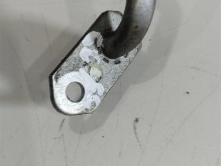 шланг (трубка) АКПП Audi A8 D3/4E [2-й рестайлинг] 2007, 2.0 л., бензин, седан, 4F0317817A, 8E0317821AA, .