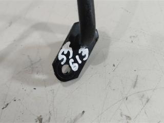 шланг (трубка) АКПП Audi A8 D3/4E [2-й рестайлинг] 2007, 2.0 л., бензин, седан, 4F0317817A, 8E0317821AA, .