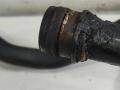 трубка охлаждающей жидкости Volkswagen Passat B6 2009, 2.0 л., TDi, дизель, седан, BMR, 03G121065AA, BMN, BUZ, . - фото №3
