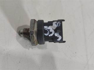 датчик давления топлива Ford Kuga 2 поколение 2014, 1.6 л., бензин, внедорожник 5 дв., B4164T, BM5G9F972BA, 0261545039