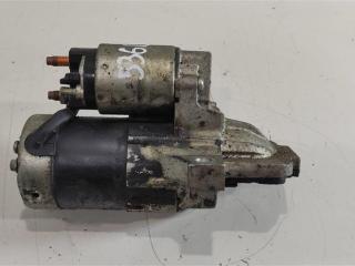 стартер Mazda 6 GG 2004, 2.0 л., бензин, седан, M000T33271, L823, L813, LF17, LF18, .