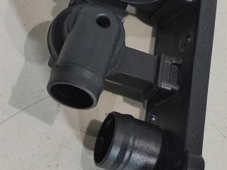 мембрана клапанной крышки Volkswagen Jetta 5 поколение 2009, 2.0 л., бензин, седан, 06F129101N, AXX, BWA, CDL, 06F129101R, .