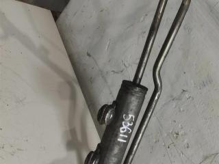 шланг (трубка) АКПП Audi A4 B7 2006, 2.0 л., TDi, дизель, седан, 8E0317817H, BRE, 8E0317823L, BPW, 8E0317818H, BLB, BRF, 8E0317821E, BRA, BFV