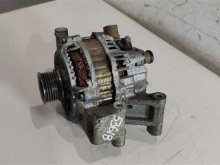 генератор Mazda 3 BL [рестайлинг] 2012, 1.6 л., бензин, седан, A2TG1391, ZY, .