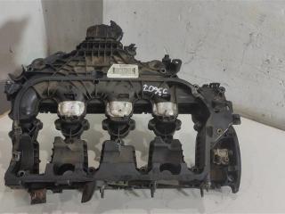 коллектор впускной Ford S-Max 1 поколение [рестайлинг] 2010, 2.0 л., TDCi, дизель, минивэн, UFWA, 9674394480, .