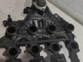 коллектор впускной Ford S-Max 1 поколение [рестайлинг] 2010, 2.0 л., TDCi, дизель, минивэн, UFWA, 9674394480, . - фото №13