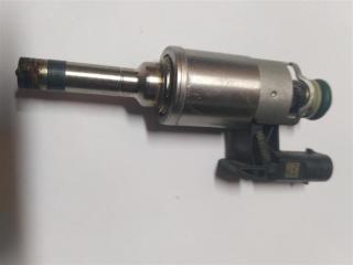 форсунка Volkswagen Passat B7 2013, 1.4 л., TFSI, бензин, седан, 04E906036Q, CZDA, CZEA, CPWA, CHPB, CZDB, .