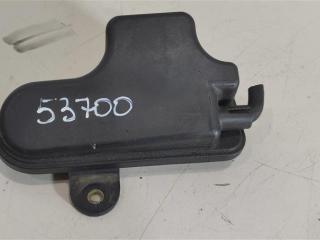 ресивер воздушный Volkswagen Golf 4 поколение 2001, 1.8 л., бензин, хетчбэк 5 дв., ALH, AUM, 06A131541, AQY, AGU, AUQ, AZH, APK, AGR, AZG, AVH, ARX, AFP, AQP, AUE, BDE, BEV, .