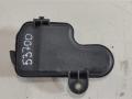 ресивер воздушный Volkswagen Golf 4 поколение 2001, 1.8 л., бензин, хетчбэк 5 дв., ALH, AUM, 06A131541, AQY, AGU, AUQ, AZH, APK, AGR, AZG, AVH, ARX, AFP, AQP, AUE, BDE, BEV, . - фото №2