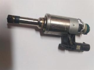 форсунка Volkswagen Passat B7 2013, 1.4 л., TFSI, бензин, седан, 04E906036Q, CZDA, CZEA, CPWA, CHPB, CZDB, .