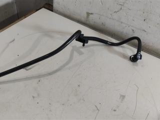 трубка вакуумная Ford Kuga 2 поколение 2014, 1.6 л., бензин, внедорожник 5 дв., B4164T, JQMA, JQMB, B4164T3, JTDA, JTDB, JTMA