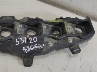 кронштейн (крепление) Ford Kuga 2 поколение 2014, 1.6 л., бензин, внедорожник 5 дв., B4164T, BM5G12257EB, .