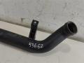 патрубок интеркулера Volvo S80 2 поколение 2008, 2.5 л., бензин, седан, 31261244, B5254T, . - фото №2