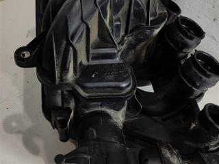 коллектор впускной Volkswagen Passat B6 2006, 2.0 л., бензин, седан, BVZ, BVY, BLR, BLX, BLY, AXW, 06F133210M, BMB, .